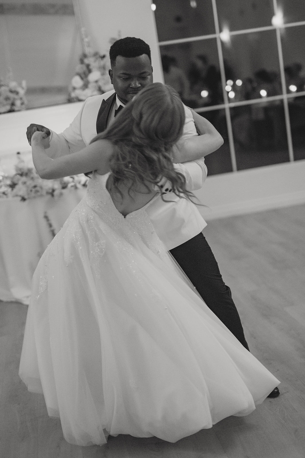 Roberto&Dana-Wedding-NicoleNawrotPhotography-1003