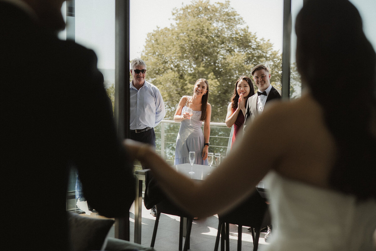 Emma&Michael-72