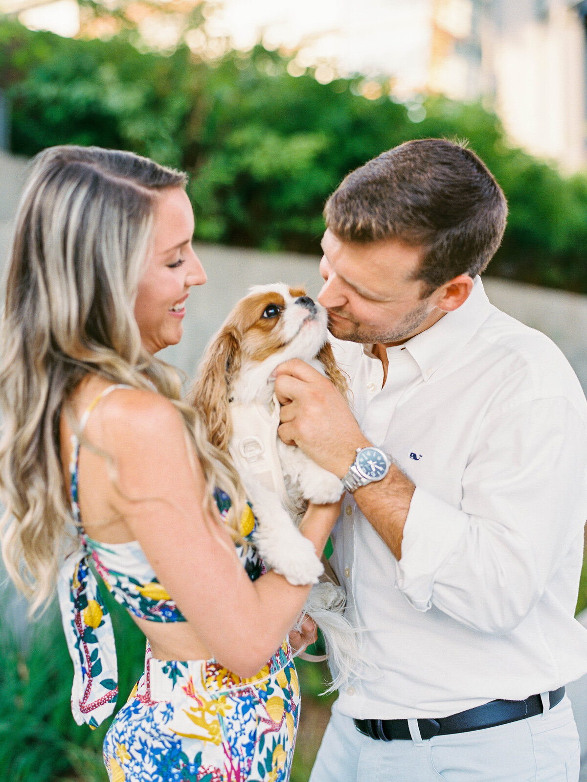 Alyssa+Josh_Engagement-39