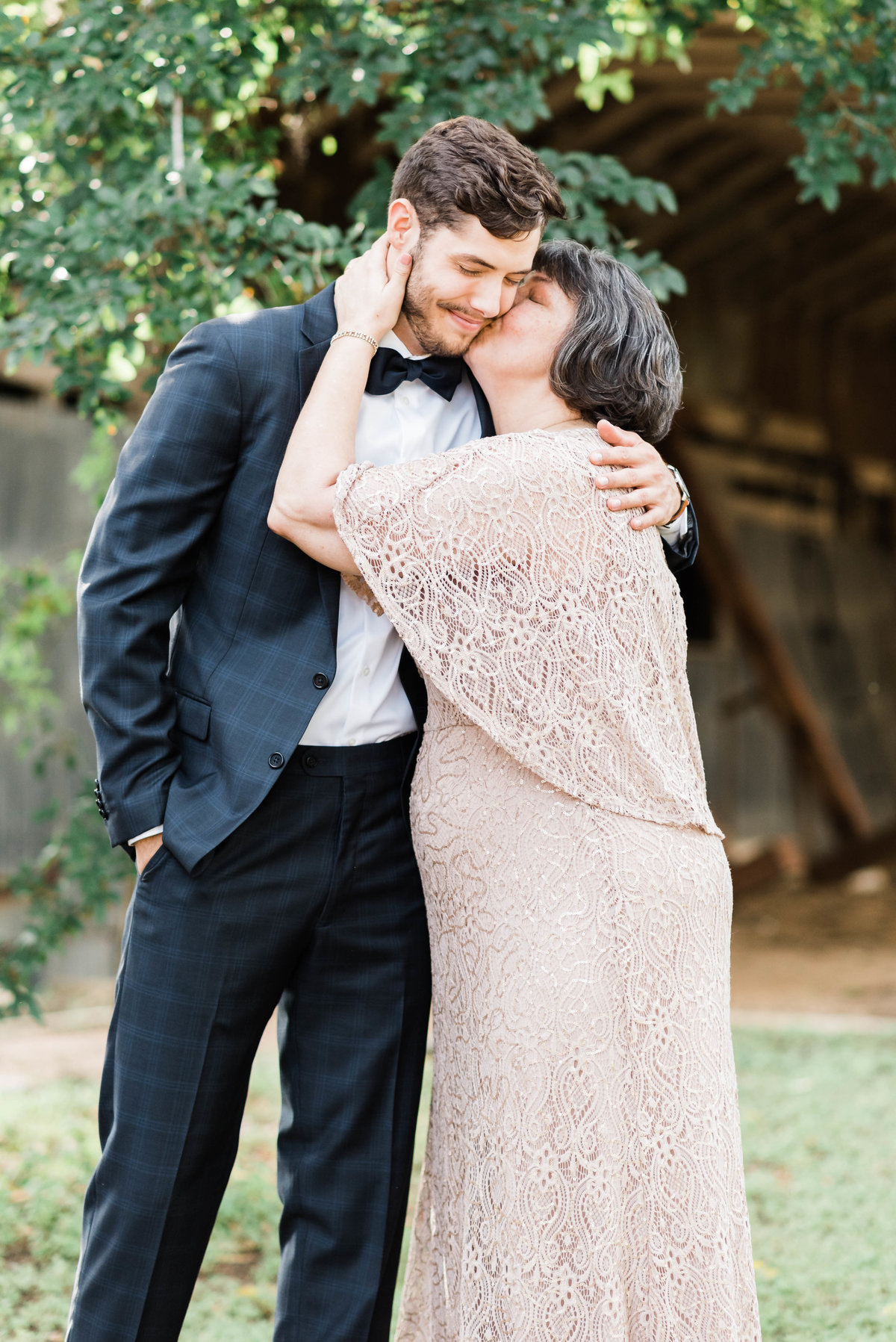 Isabella + Dacus Wedding_Paige Vaughn Photo 0410