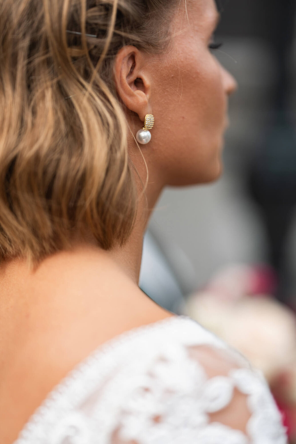 romyvandepol-trouwfotografie-08449