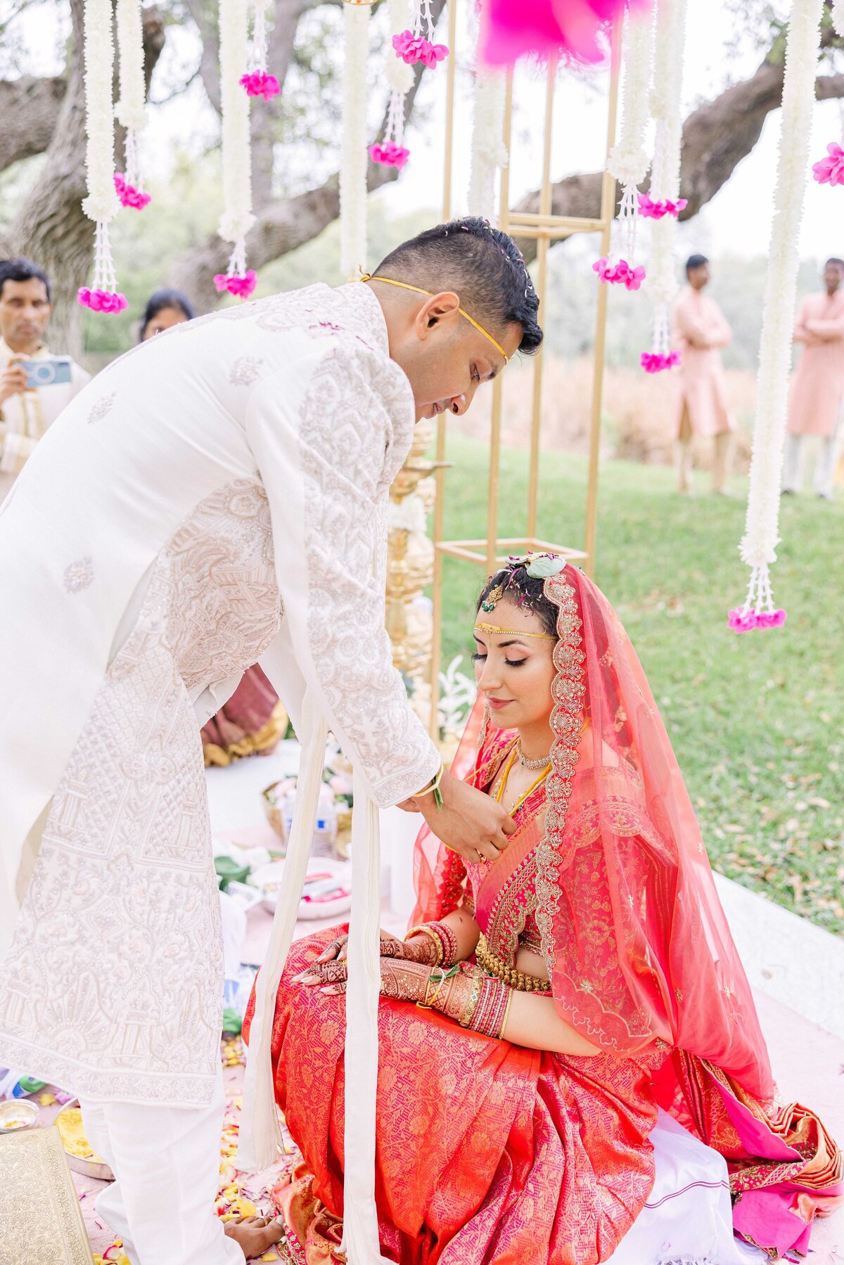 Vineeth_Melissa_Wedding_0589