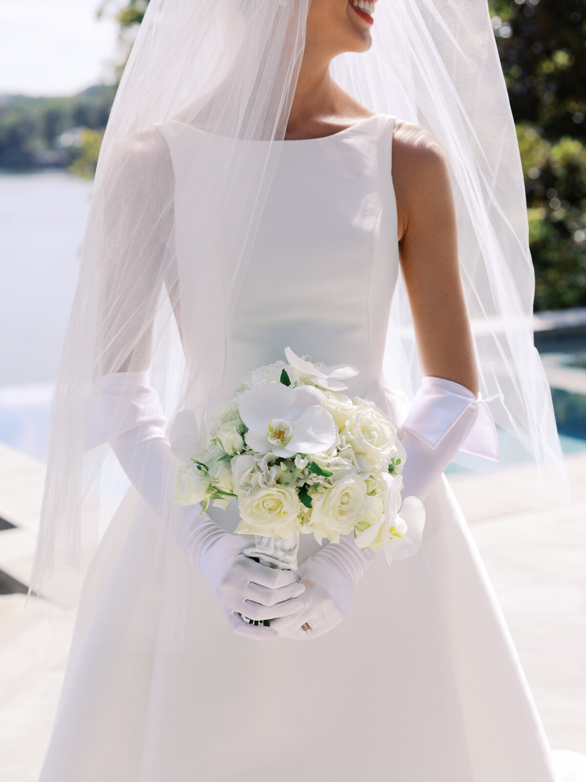 Heidi and Dan-Abigail Malone-018