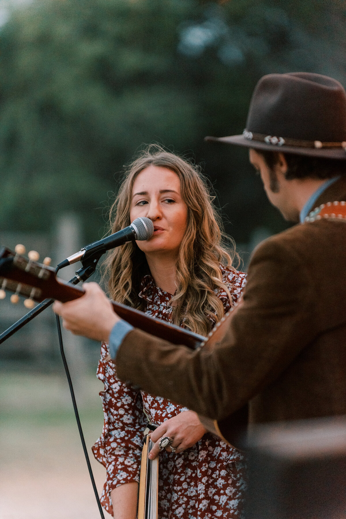 luck ranch-luck-ranch-spicewood-texas-willie-nelson-wedding-tonya-volk-photography-181