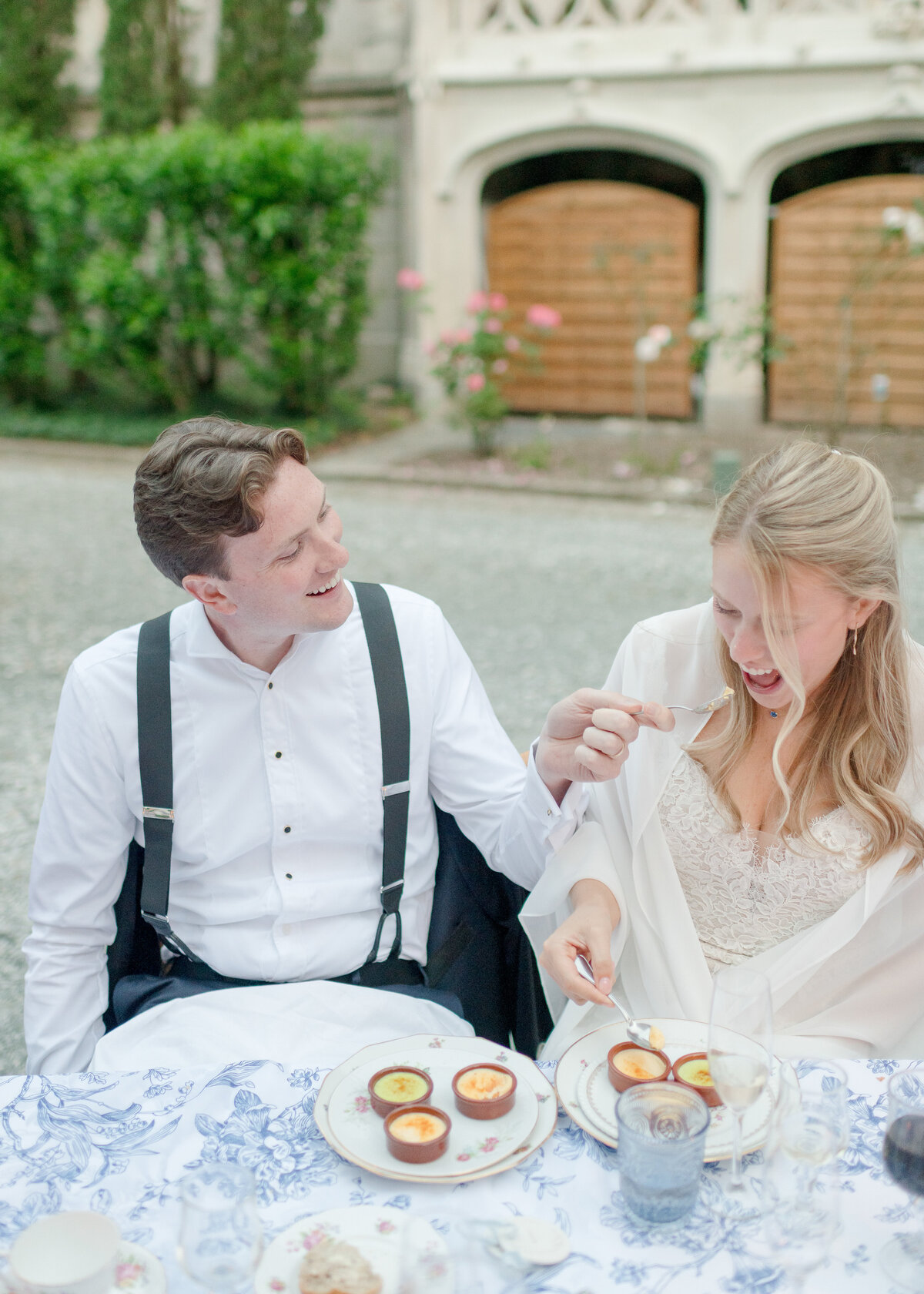 Loire-Valley-Wedding-36