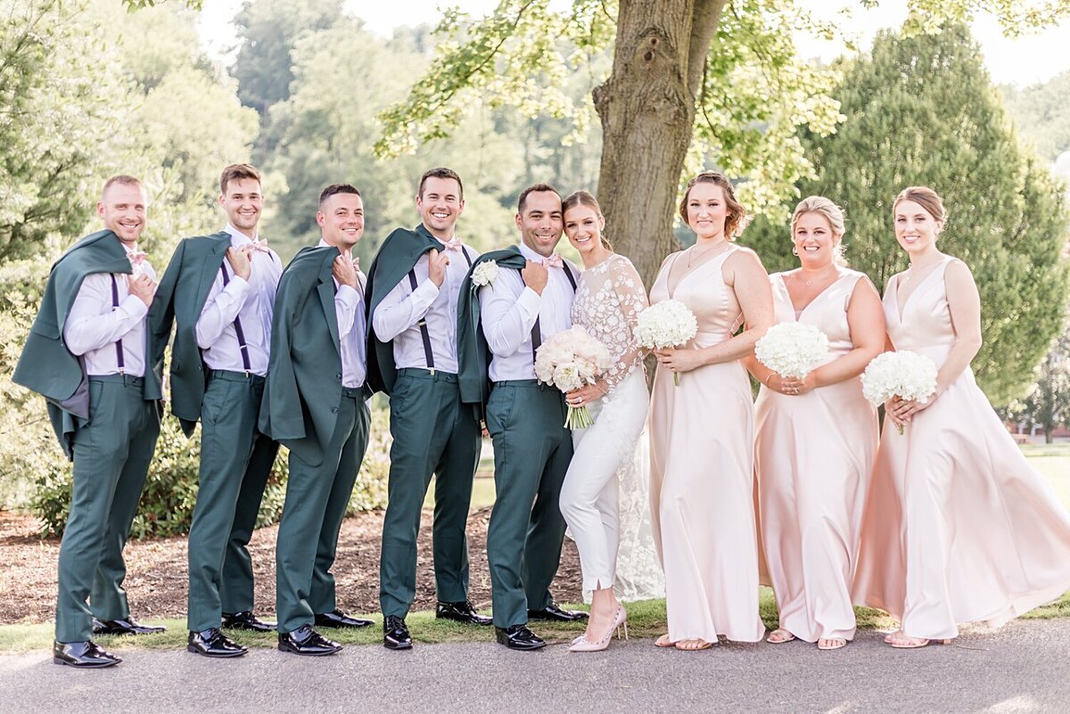 Southpointe-Country-Club-Pittsburgh-Wedding_0044