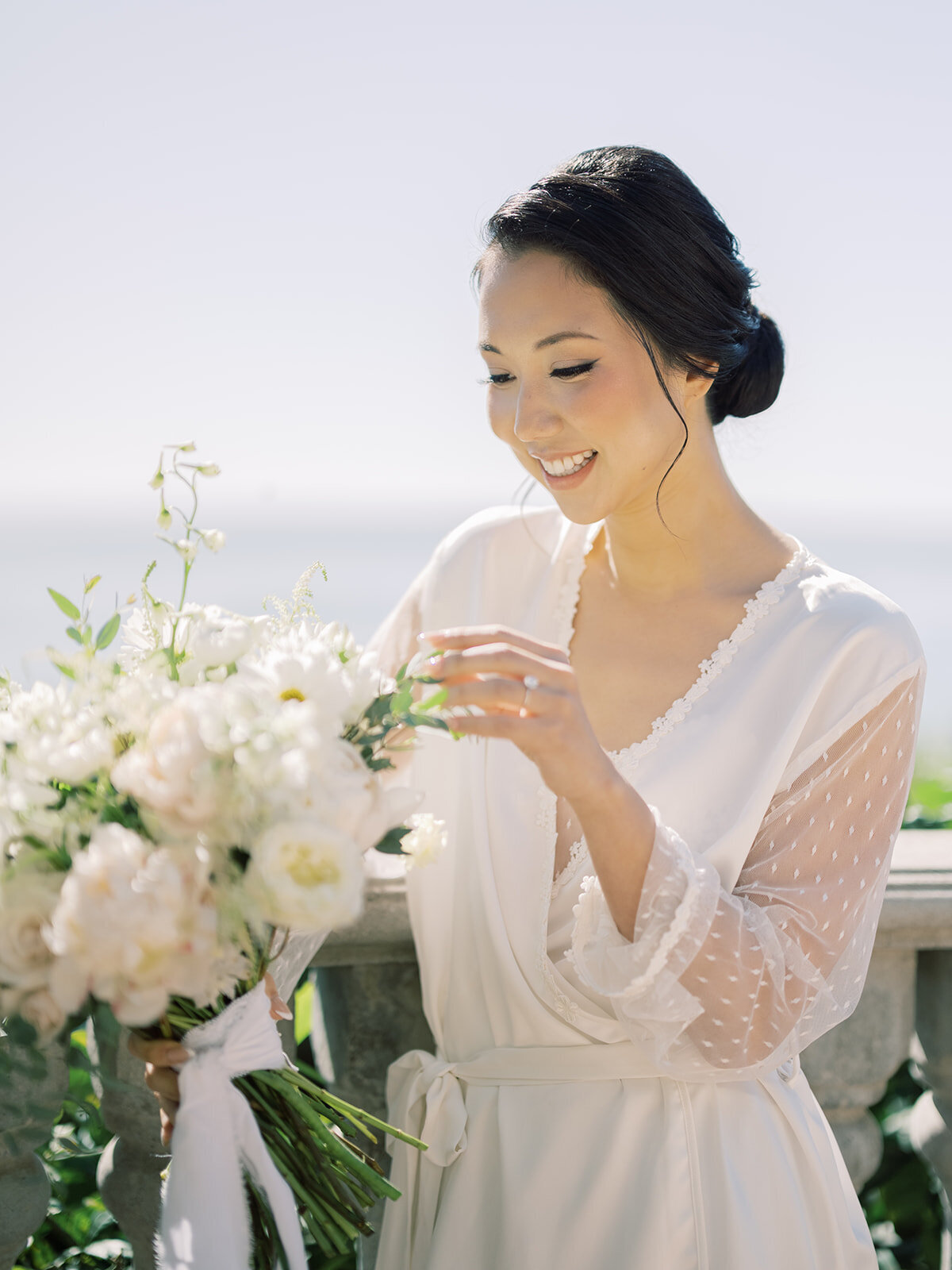 leeanndanny-wedding-PREVIEWS-6_websize