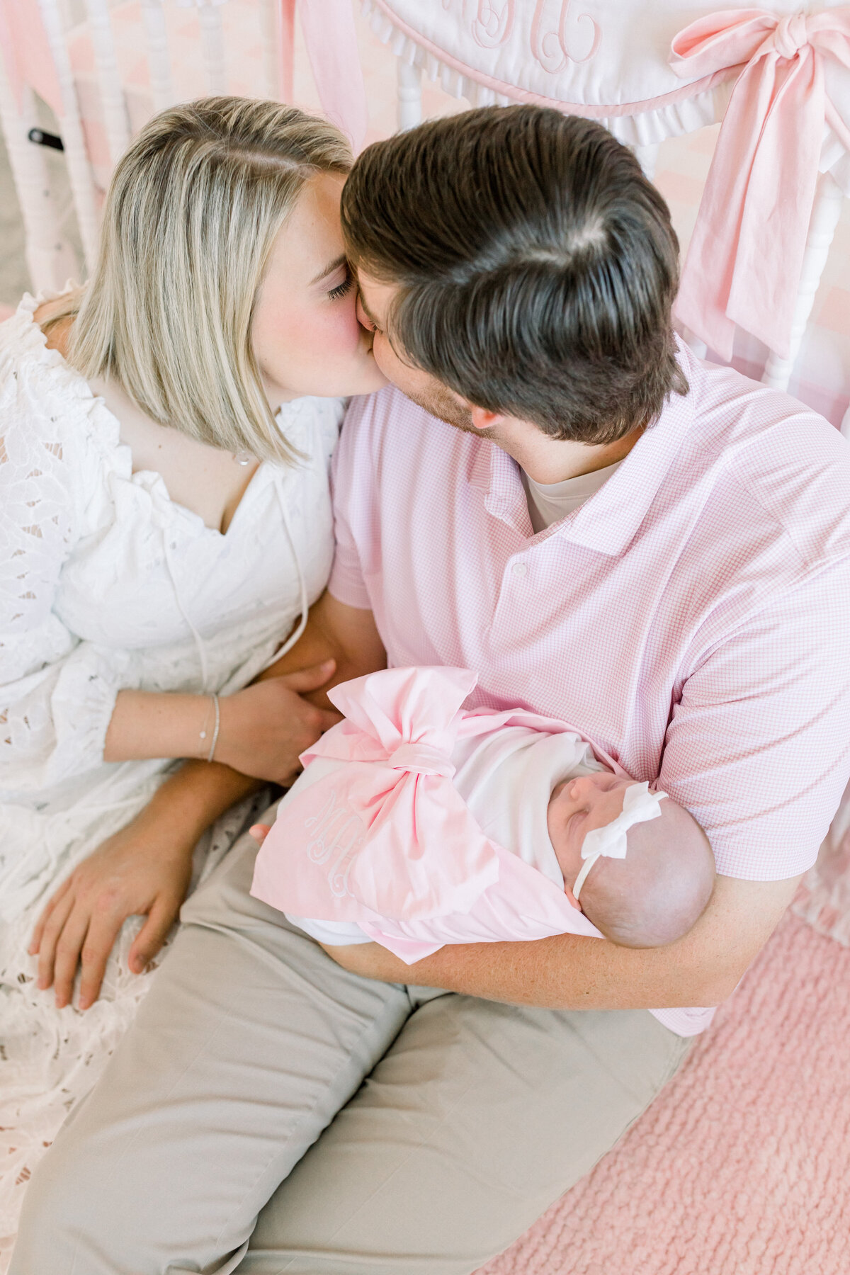 2021-maryclara-mandi-thompson-photography000000022