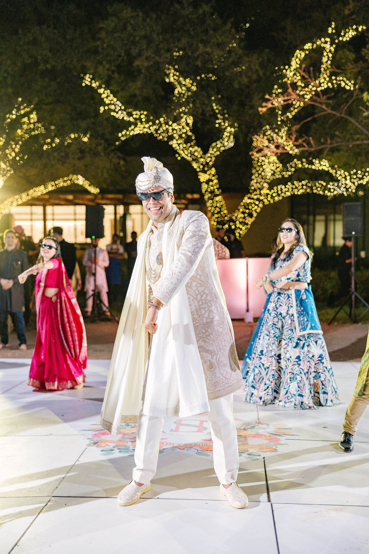Helen_Saahil_Wedding_2123