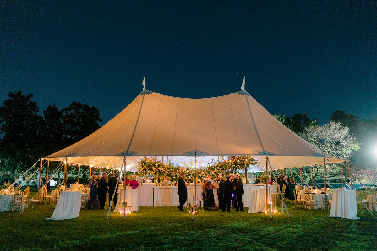 columbia_sc_governors_mansion_wedding_south_carolina_destination_photographer_wedding_Kailee_DiMeglio_Photography-1658