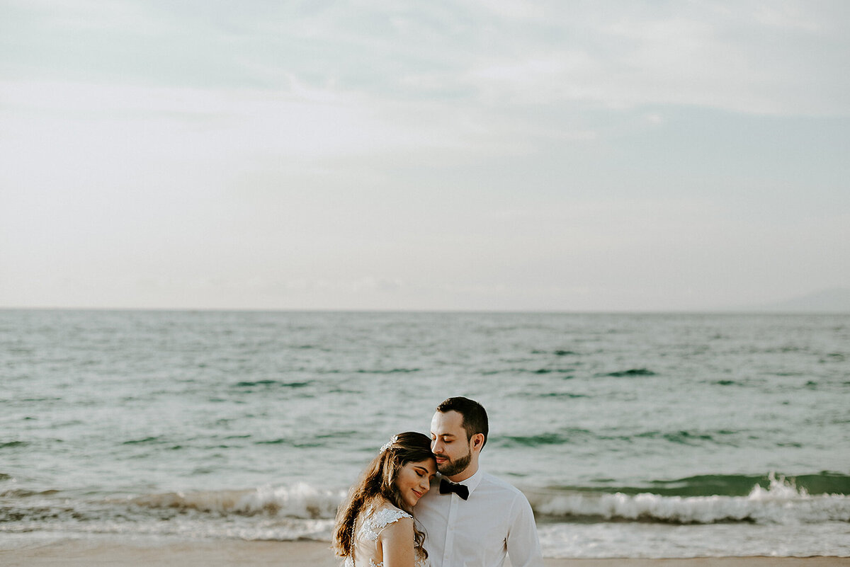 fany-Javier-Puerto-Vallarta--4_websize