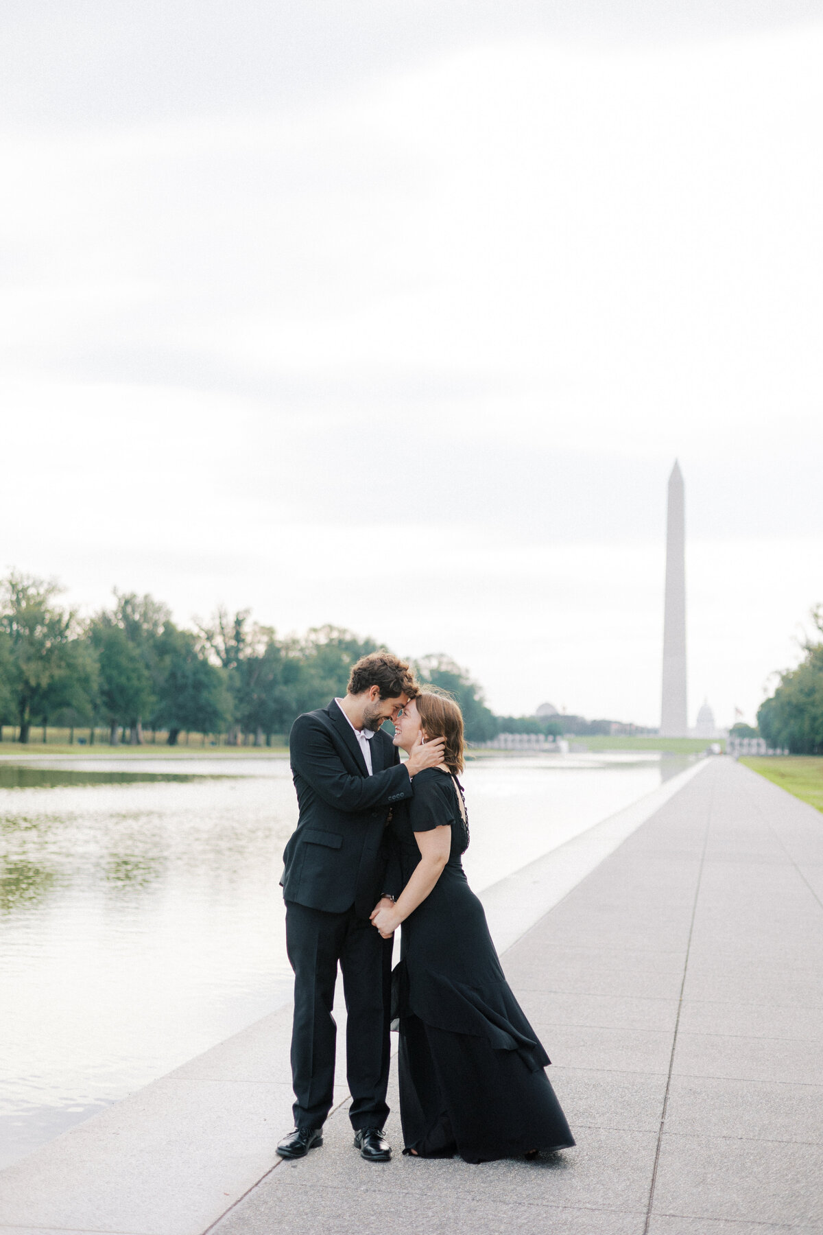 Trevor+Riley - www.monicaroberts.com-7