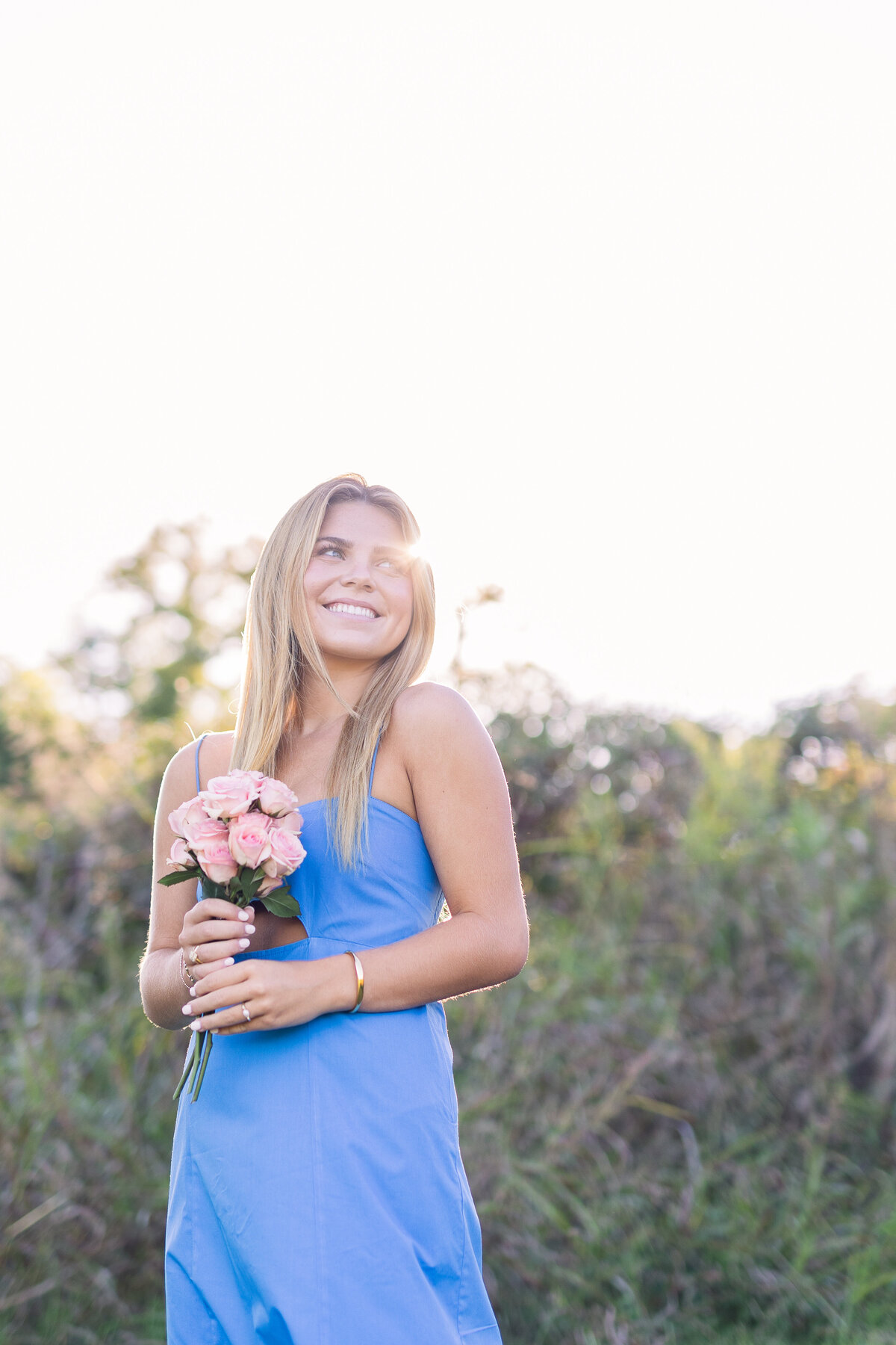 Anna Claire-79