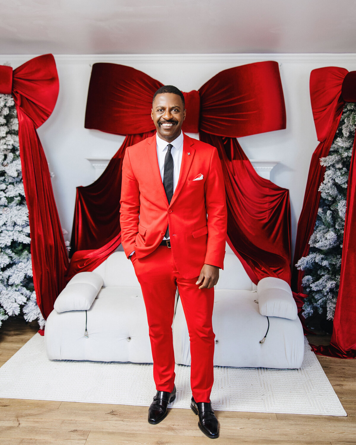 Jamarcus-Gaston-(1 of 5)