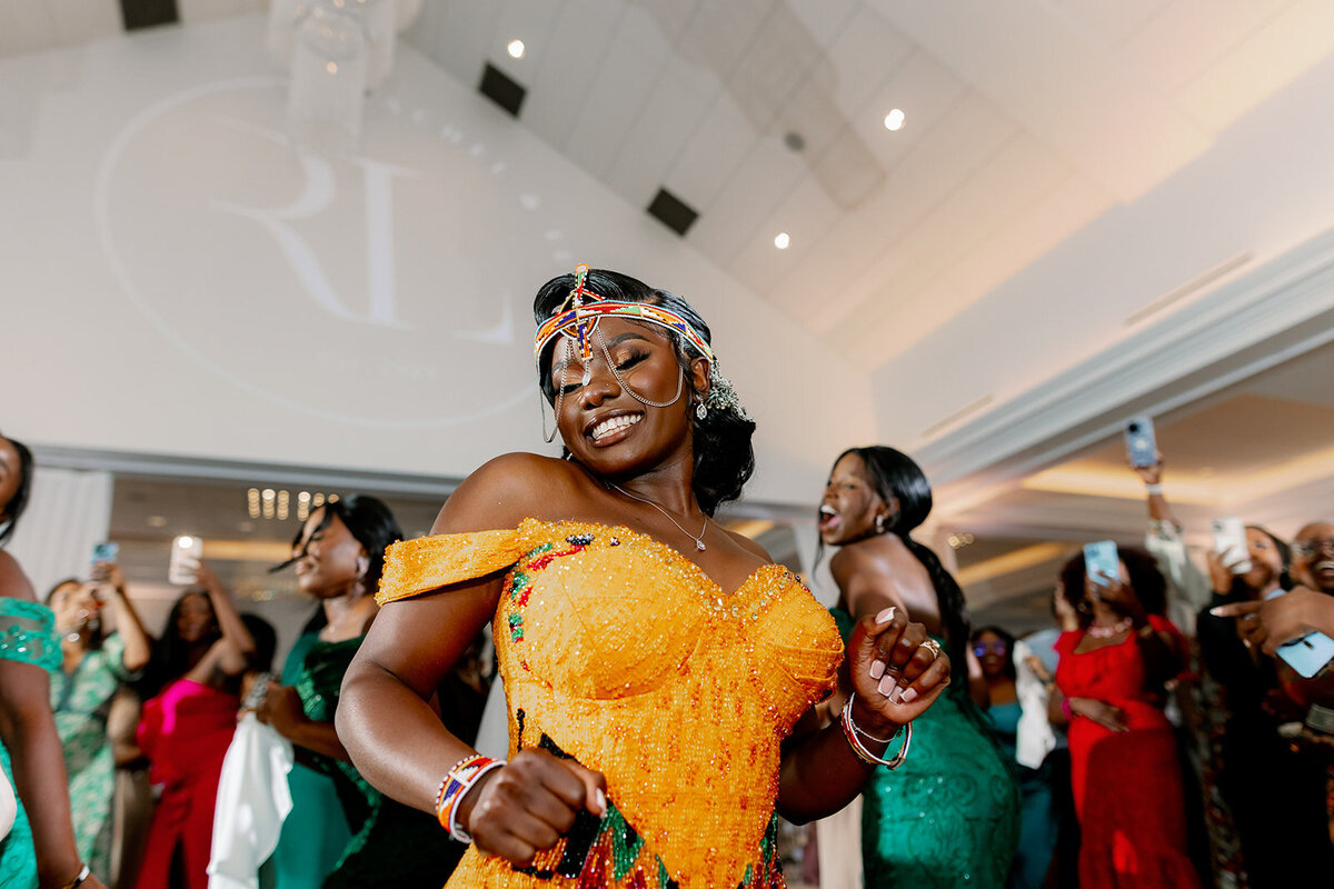 Pavilion-Lake-Boston-Wedding-Jess-Rene-Photos-R+L-944