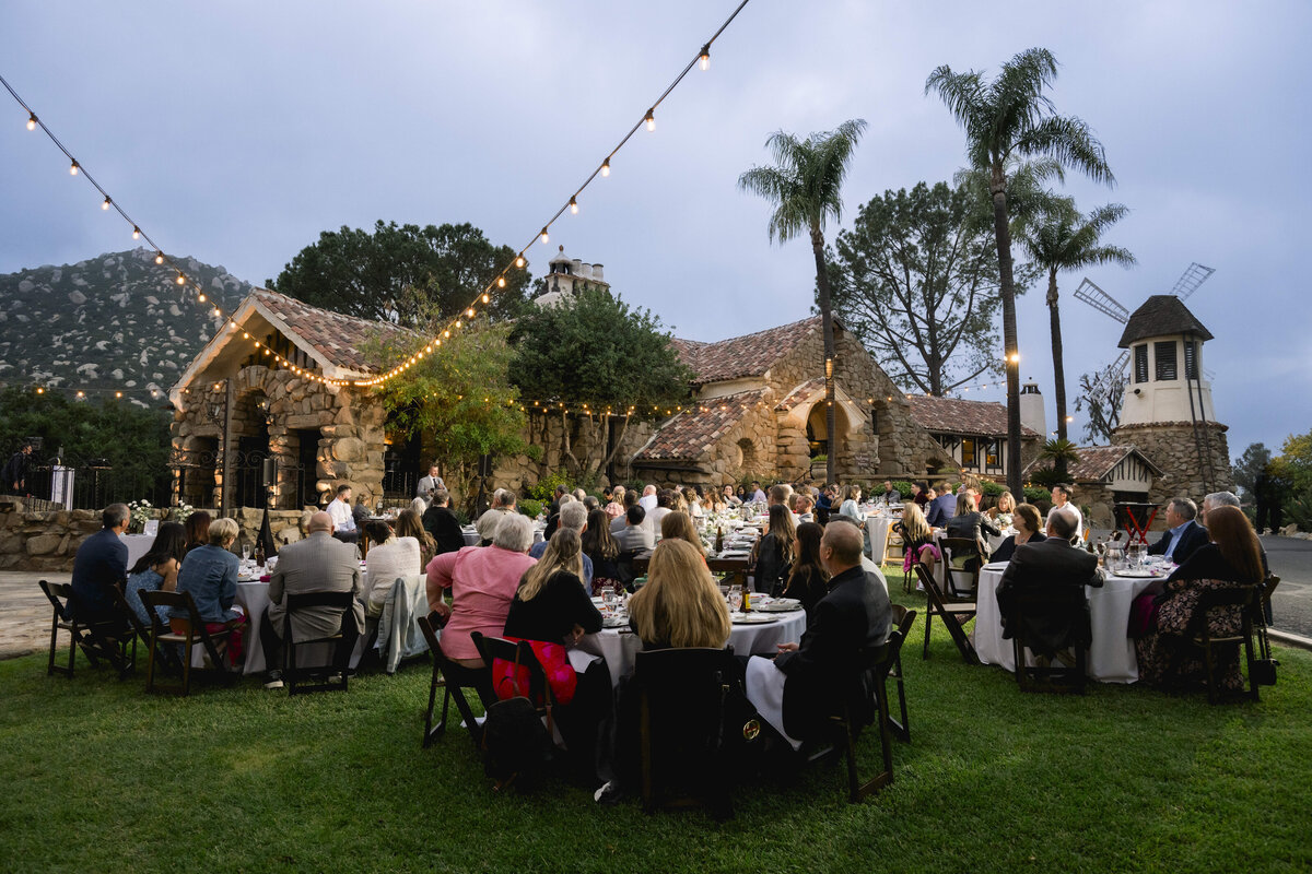 San-DIego_Wedding_Photographer_Mt-Woodson_189