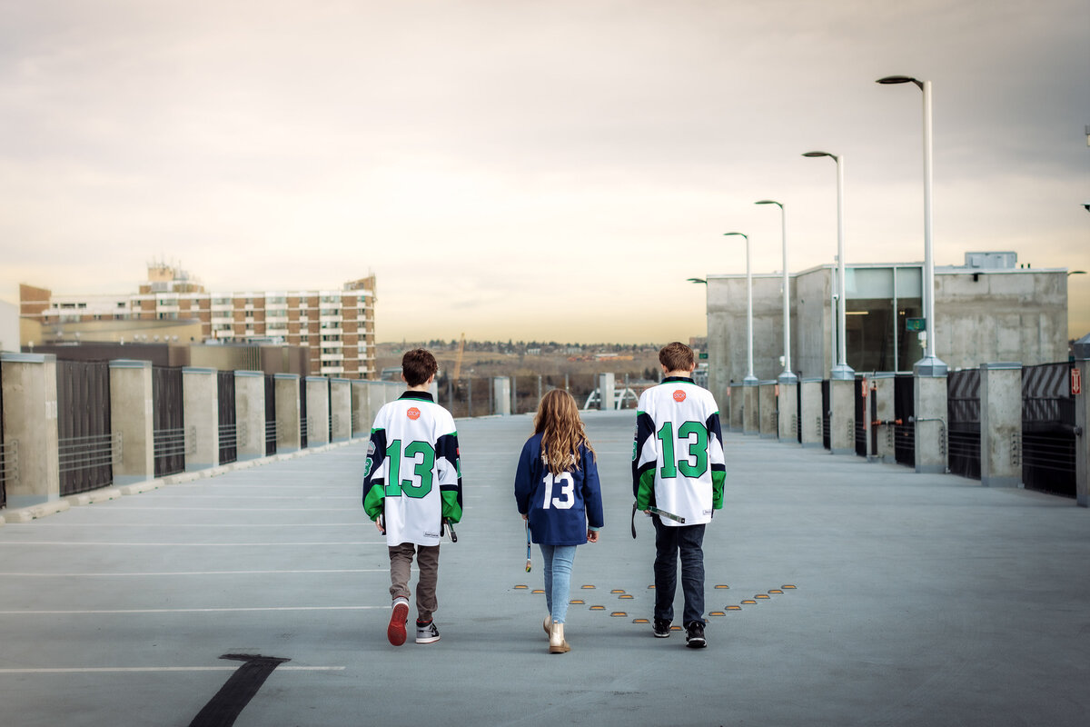 Calgary family photos-25