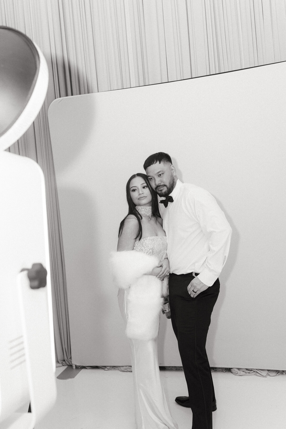 Andrea&Jason-98