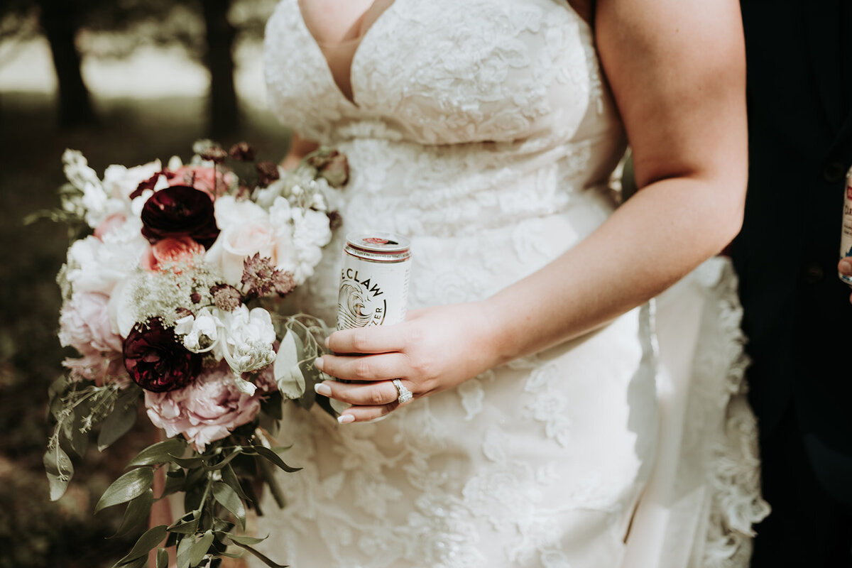 ZettelPhotography-6054