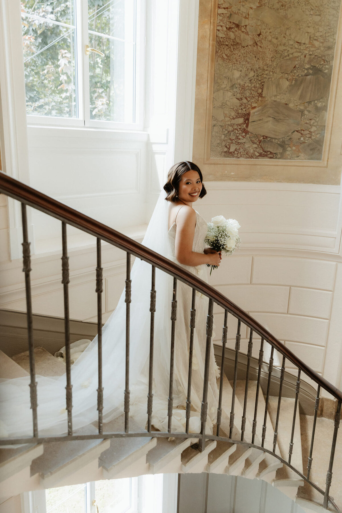 christine-valentin-photographe-mariage-rhone-preparatifs4