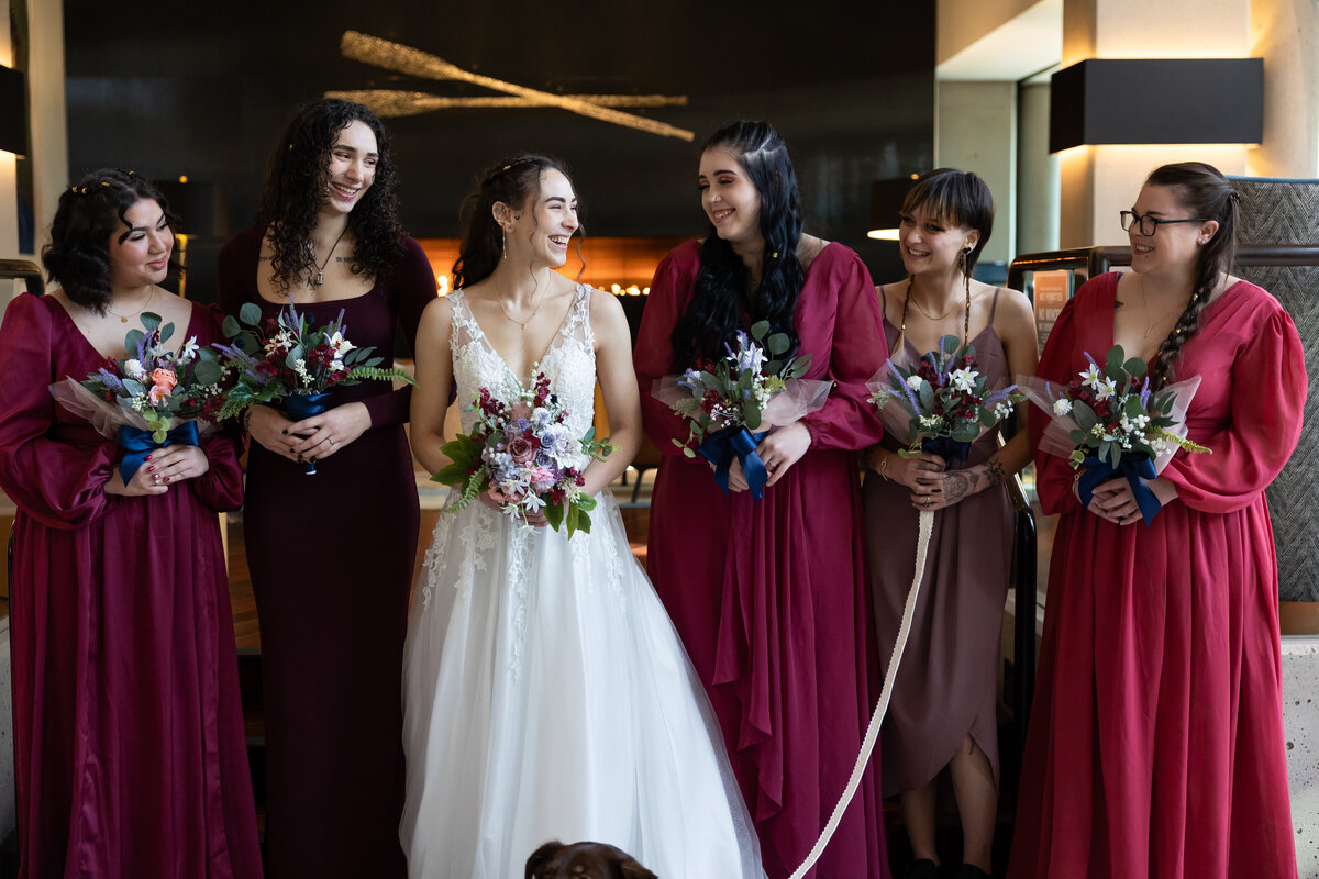 Seattle and Tacoma wedding photographer  lbentleyphoto 32