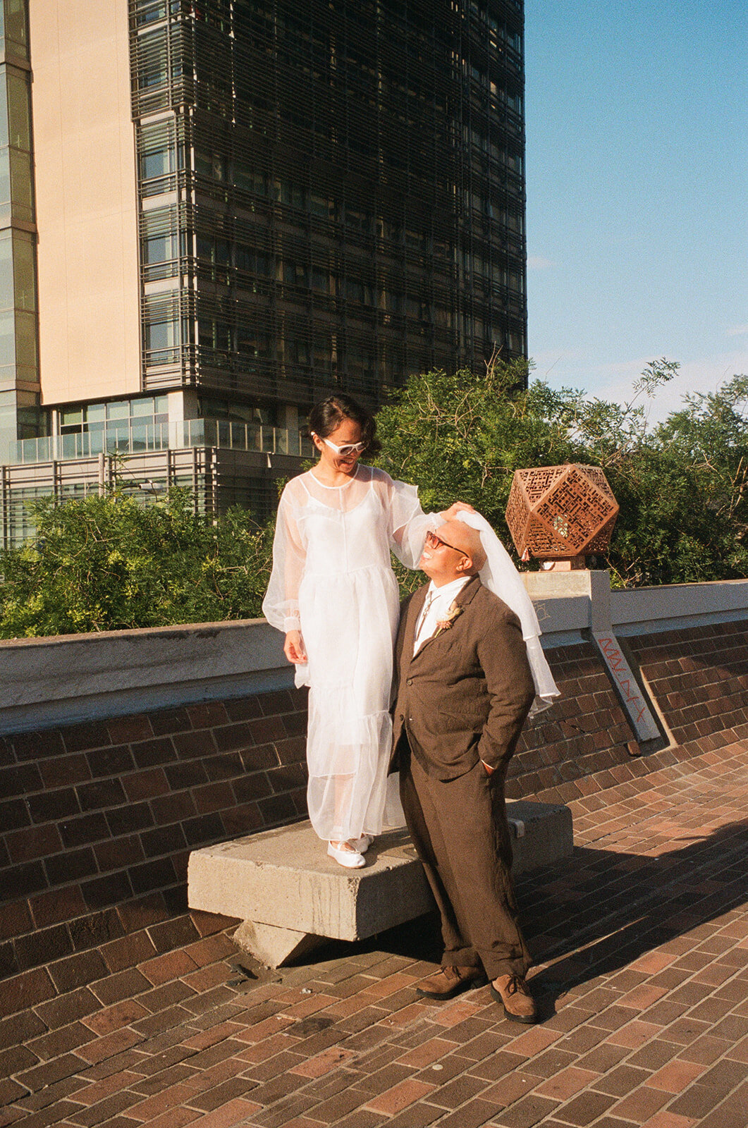 Maya&Fred-Chinatown-SunsetPortraits-69