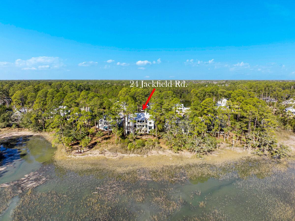 24 Jackfield Rd-8