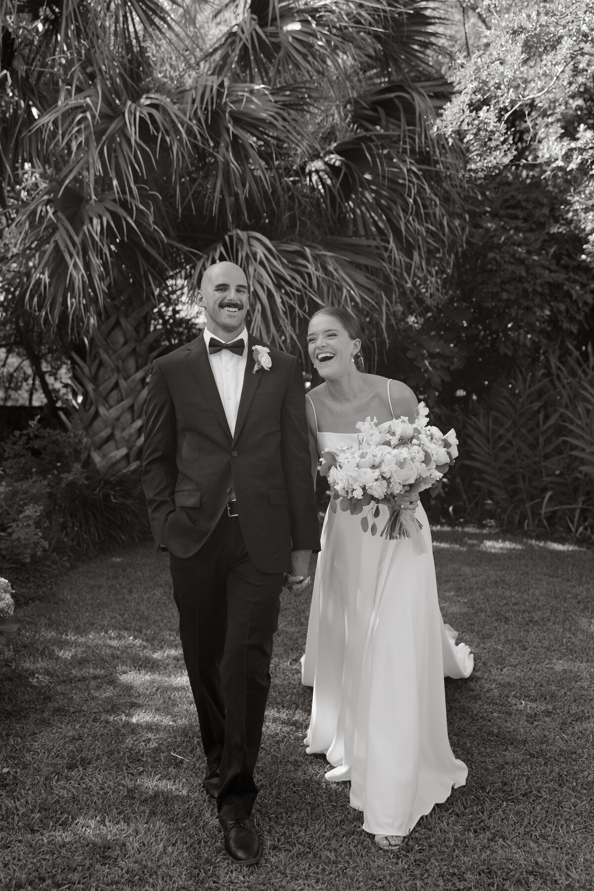 wilmington-documentary-wedding-photographer-maggie-collazo-7