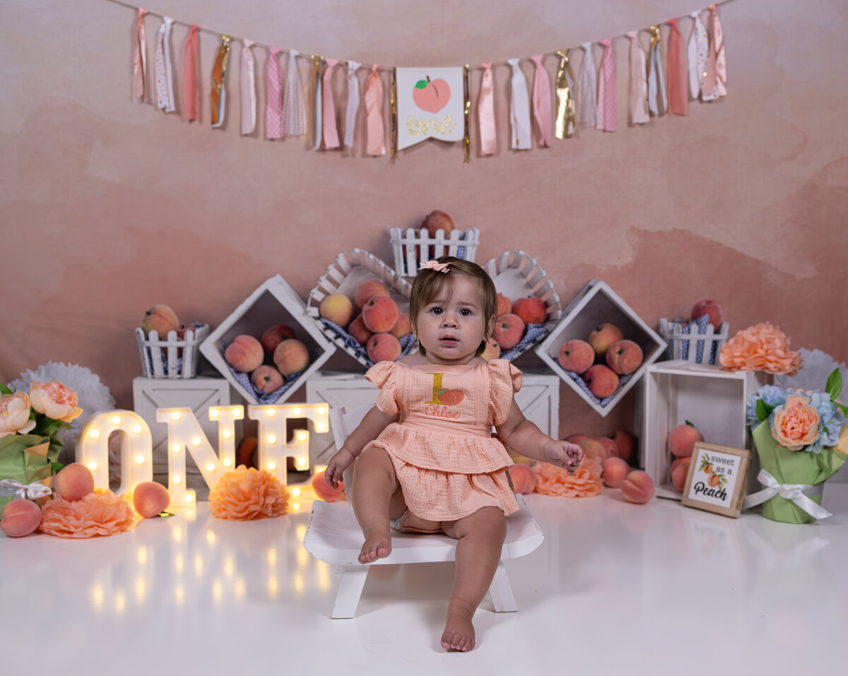 Cabrera Cake Smash-9