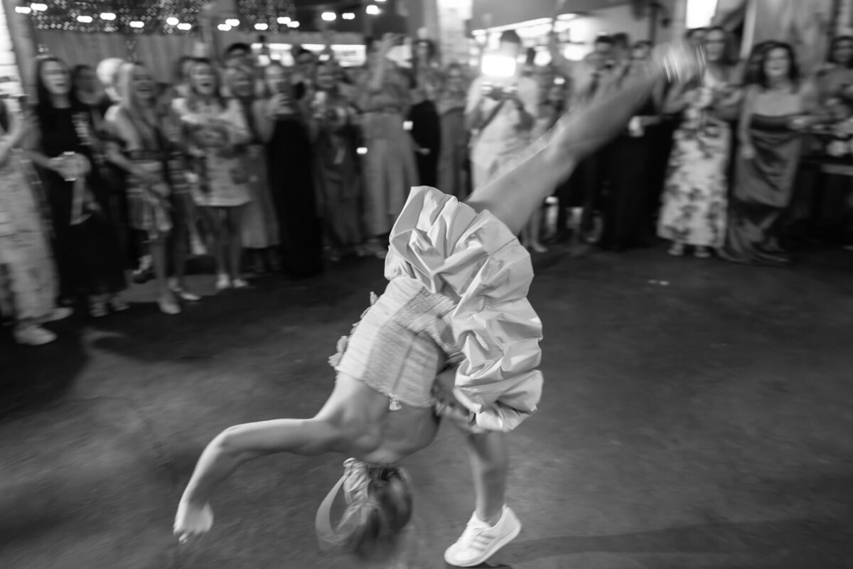 olivia-joshua-gigg-wedding-1325
