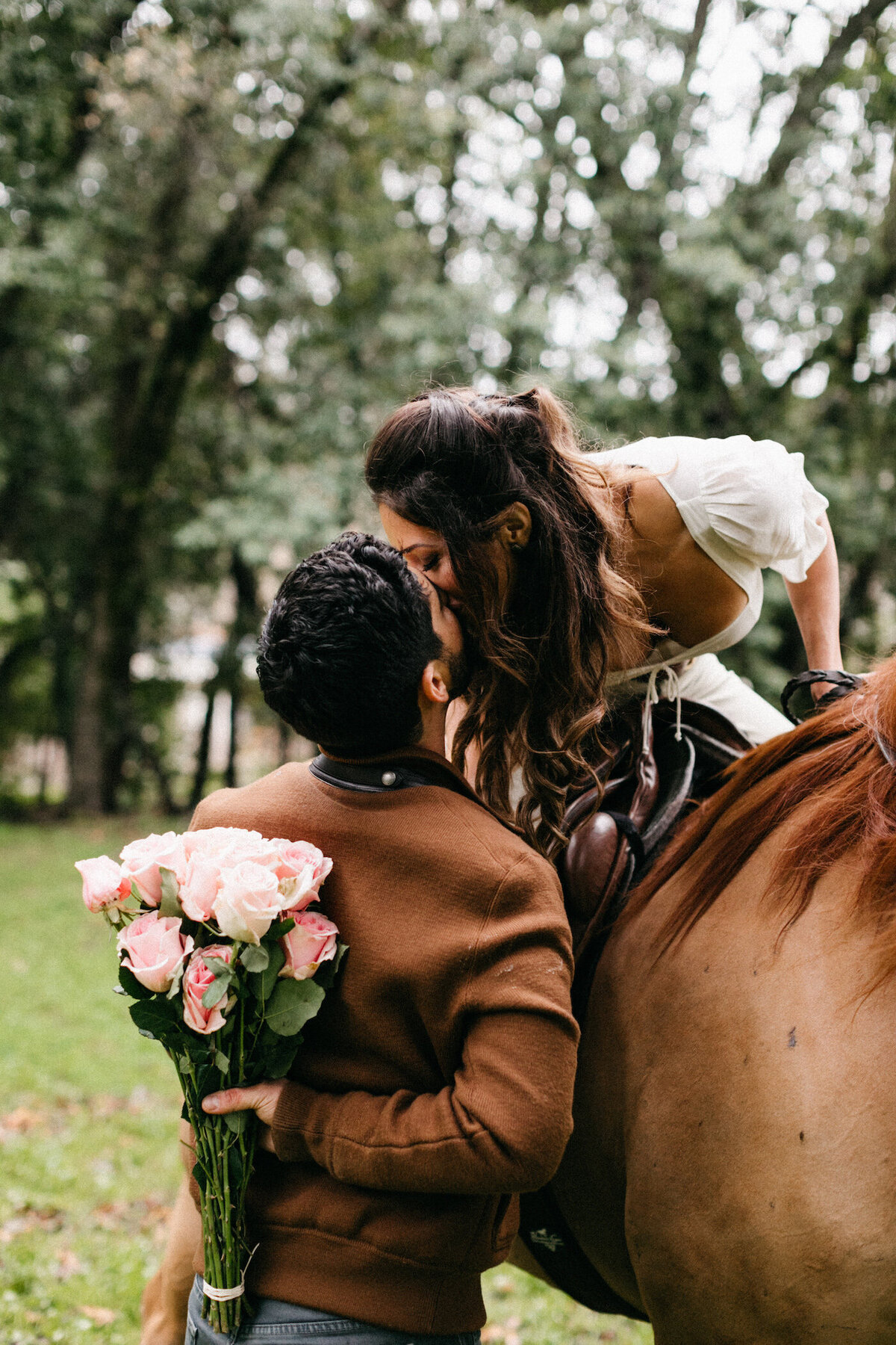 cassidy+cole-engaged-melissaatle-215