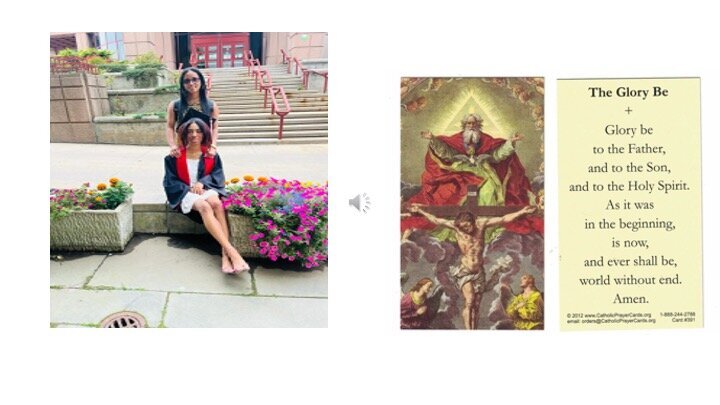 Slide16