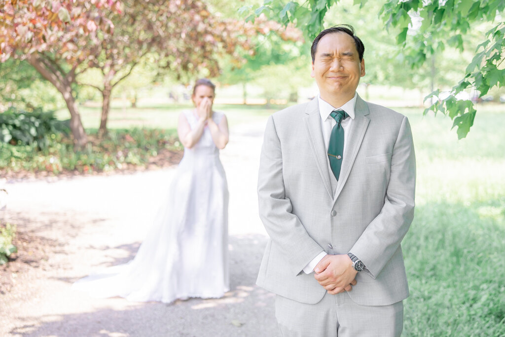 top weddings photographers in stl-forest park weddings-erika rene photography