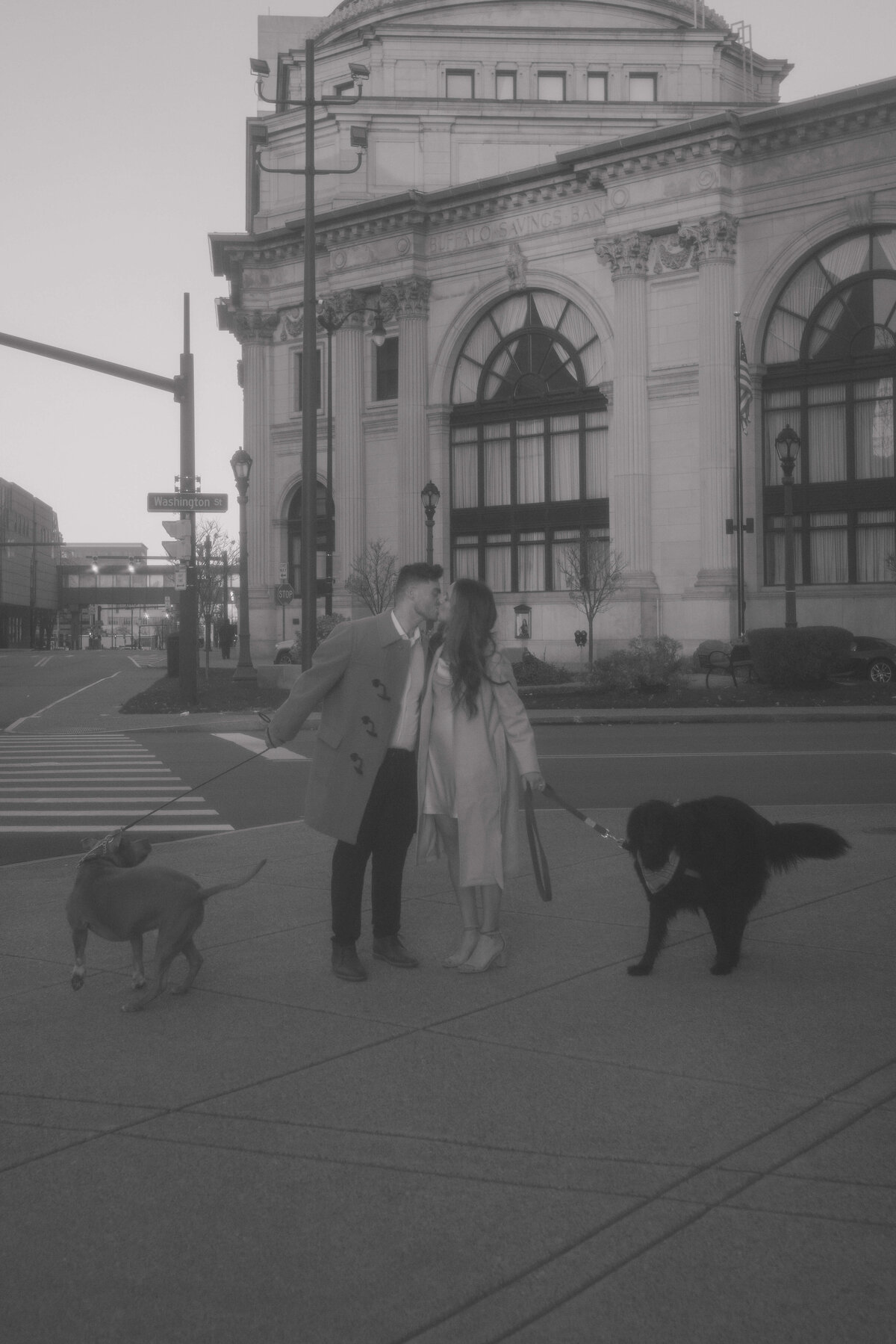 buffalo-engagement-photographer-gabby-and-mike.69