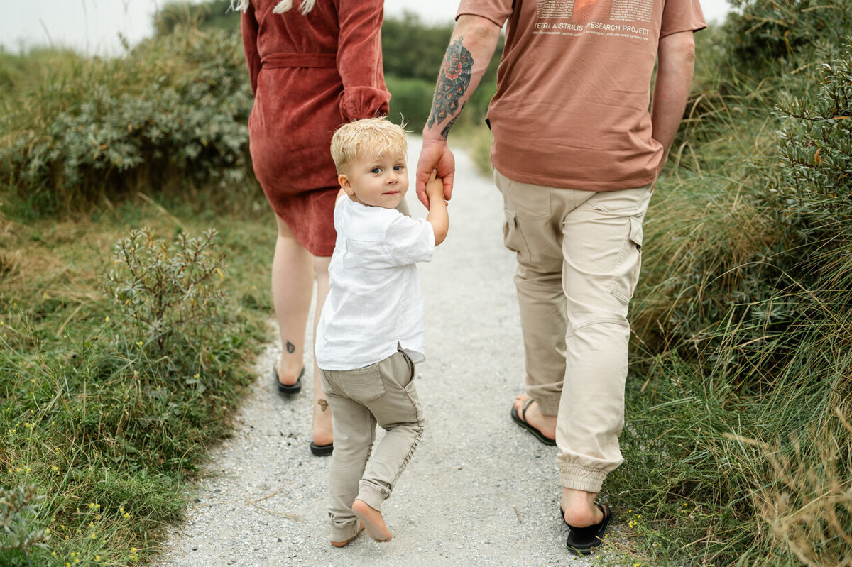 renatefotografie-gezinsfotograaf-gezinsshoot-katwijk-noordwijk-36