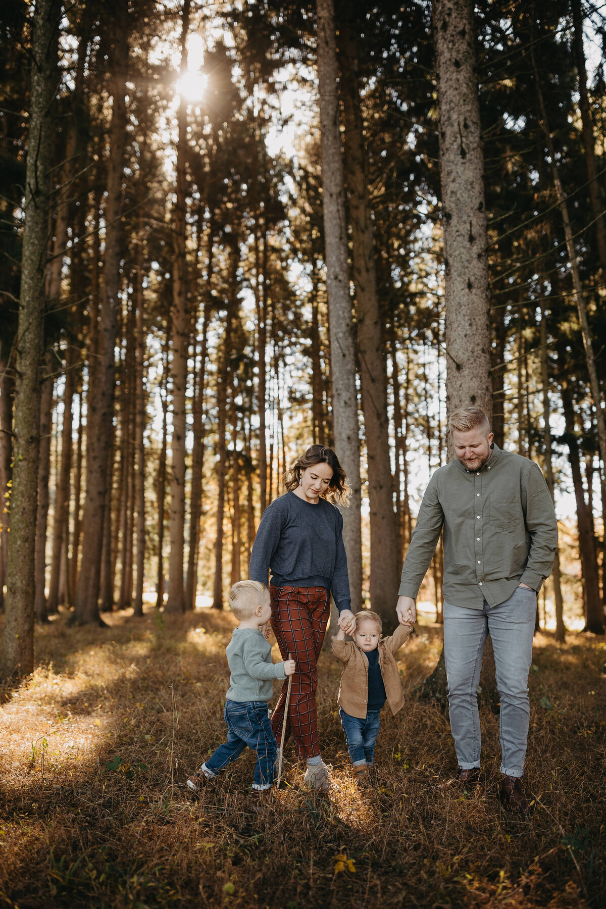 CheneyFamily_0014