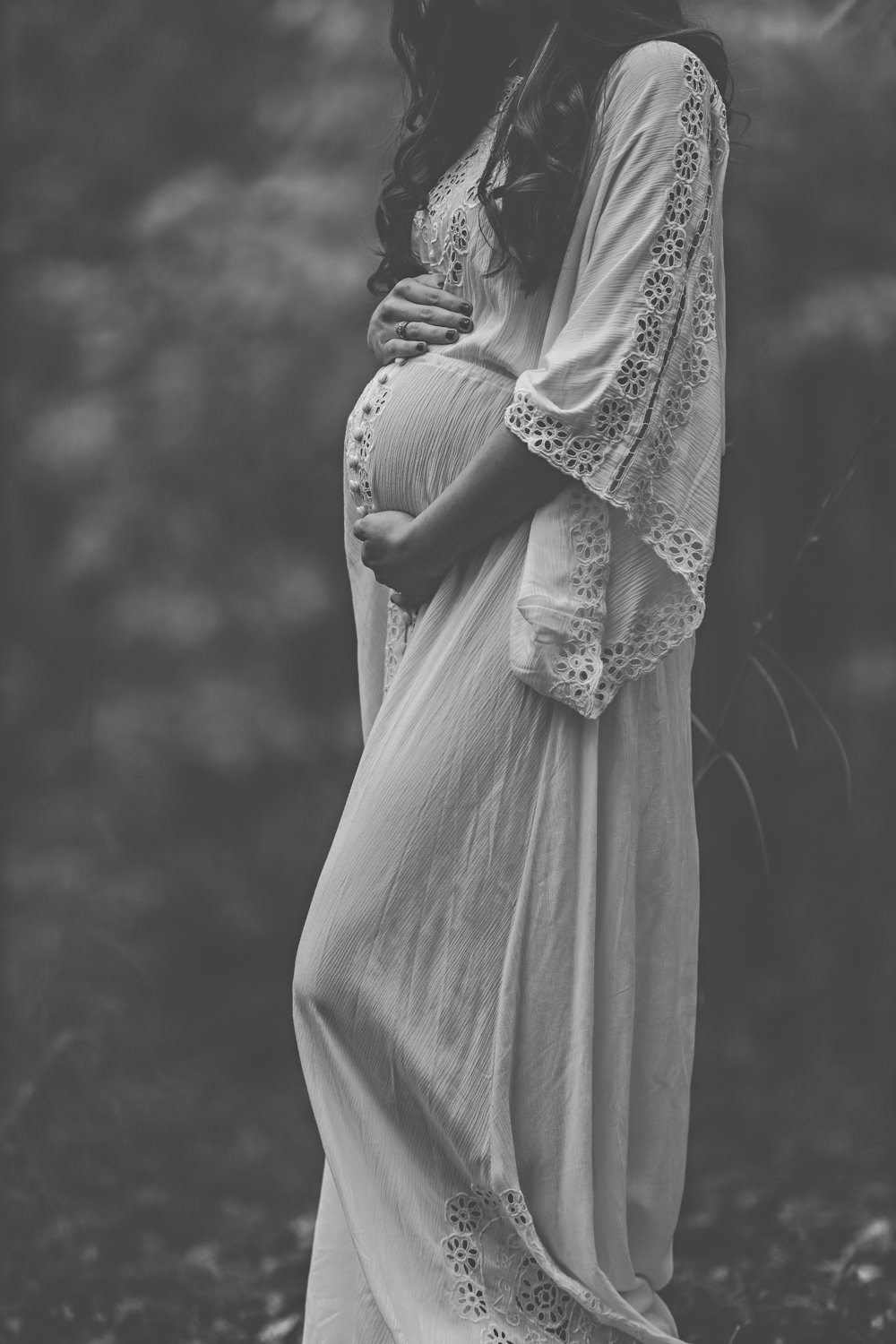 Lynchburg Maternity Photographer_0005
