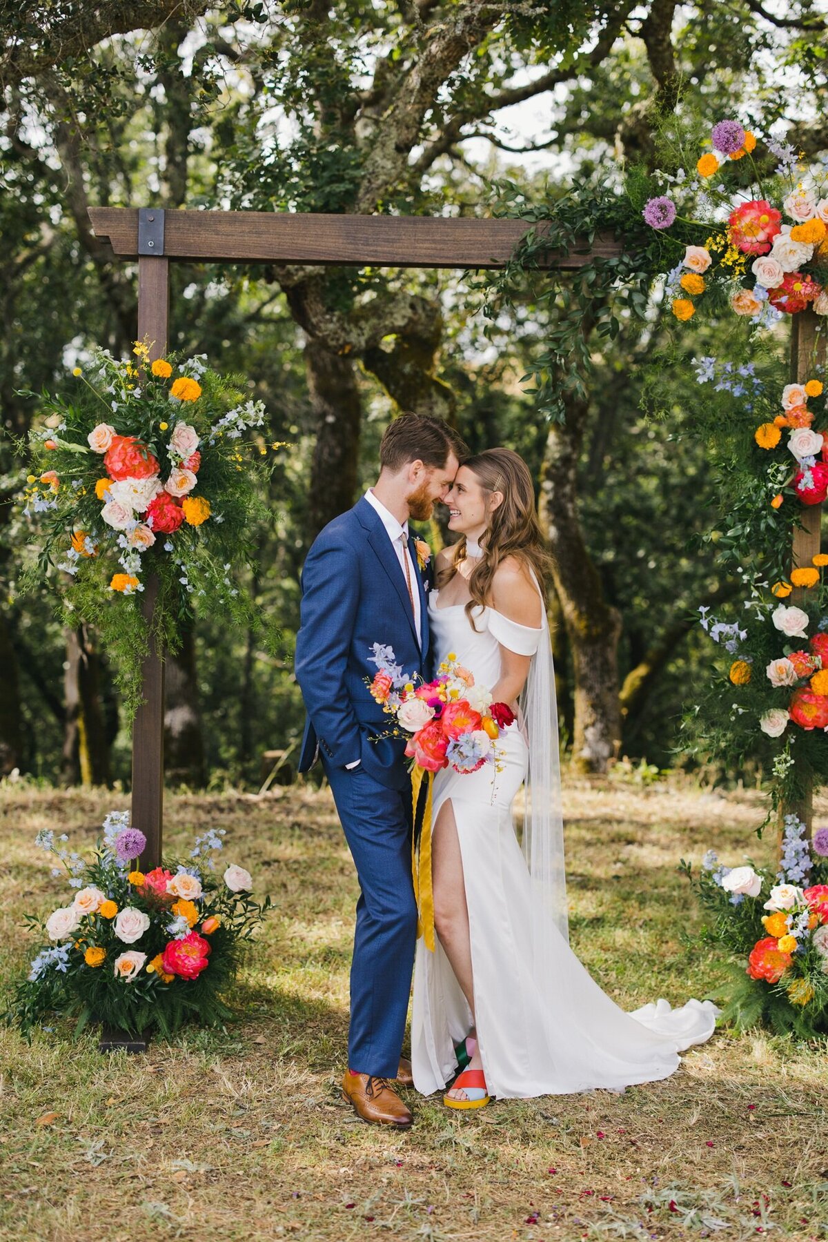 bay_area_film_wedding_photographer_129