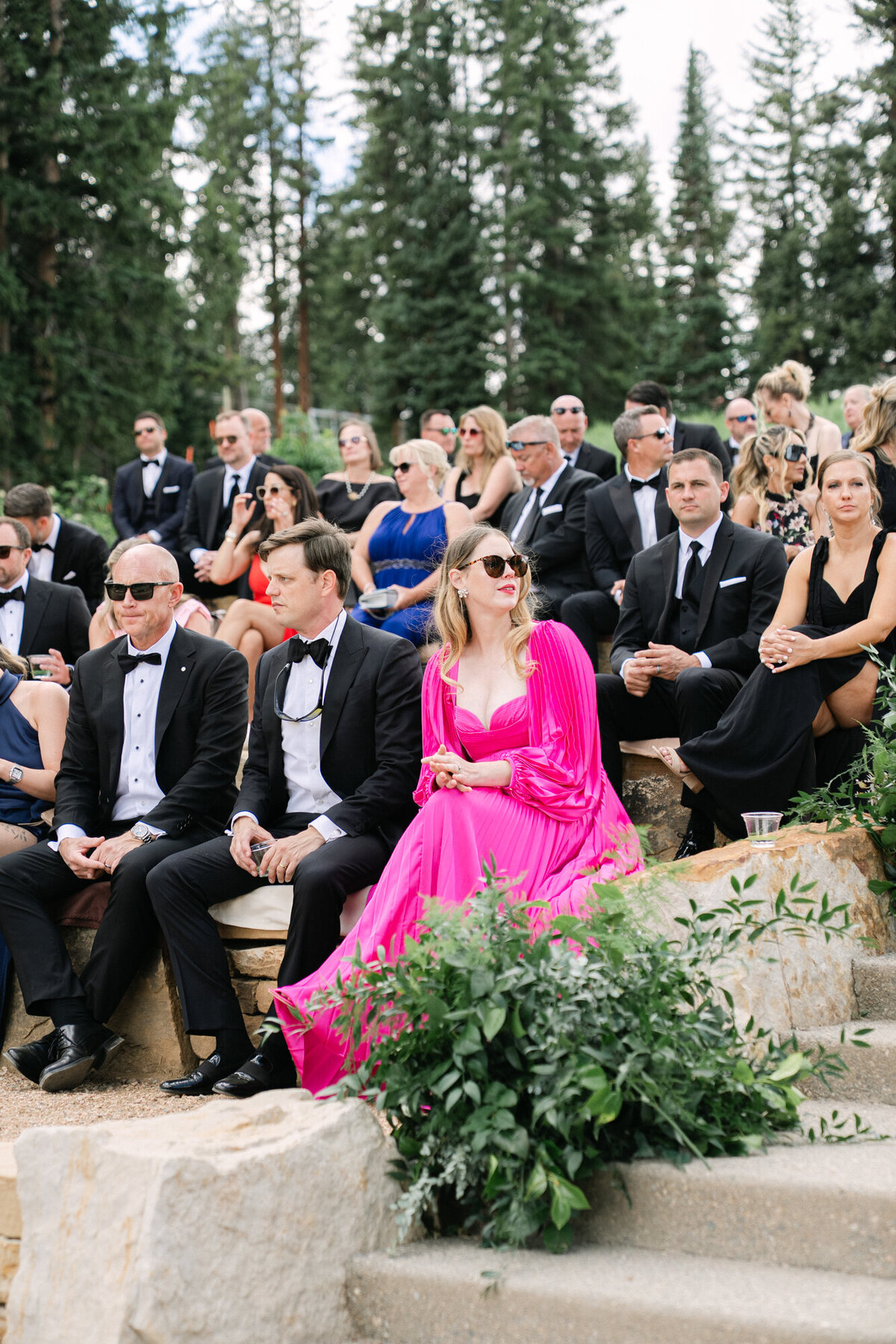 BeaverCreekWeddingDeck_0103