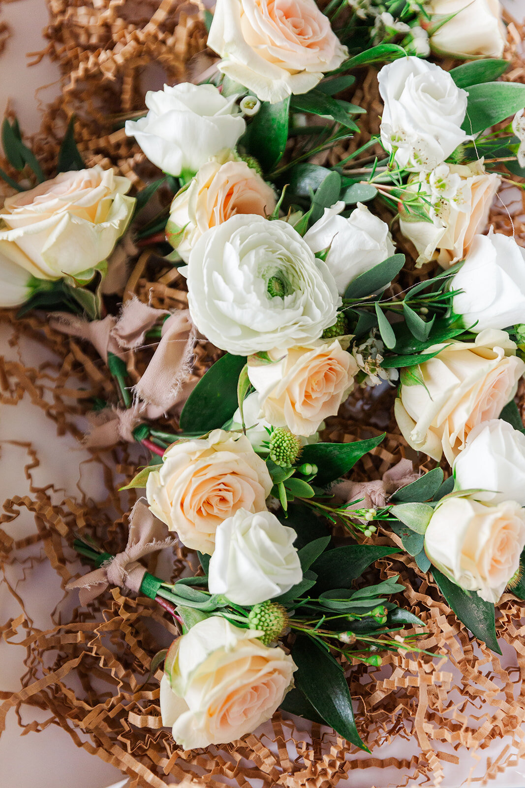 KEP-Bre-Chris-candlelight-farms-wedding-150