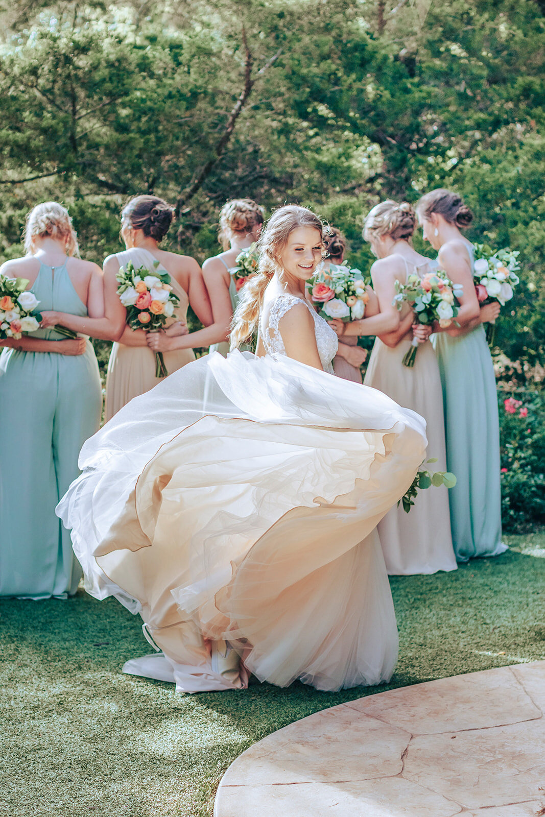 reTheBurrowWeddingPhotography-126