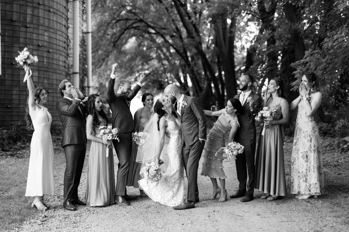 Smith Boranian Wedding-243