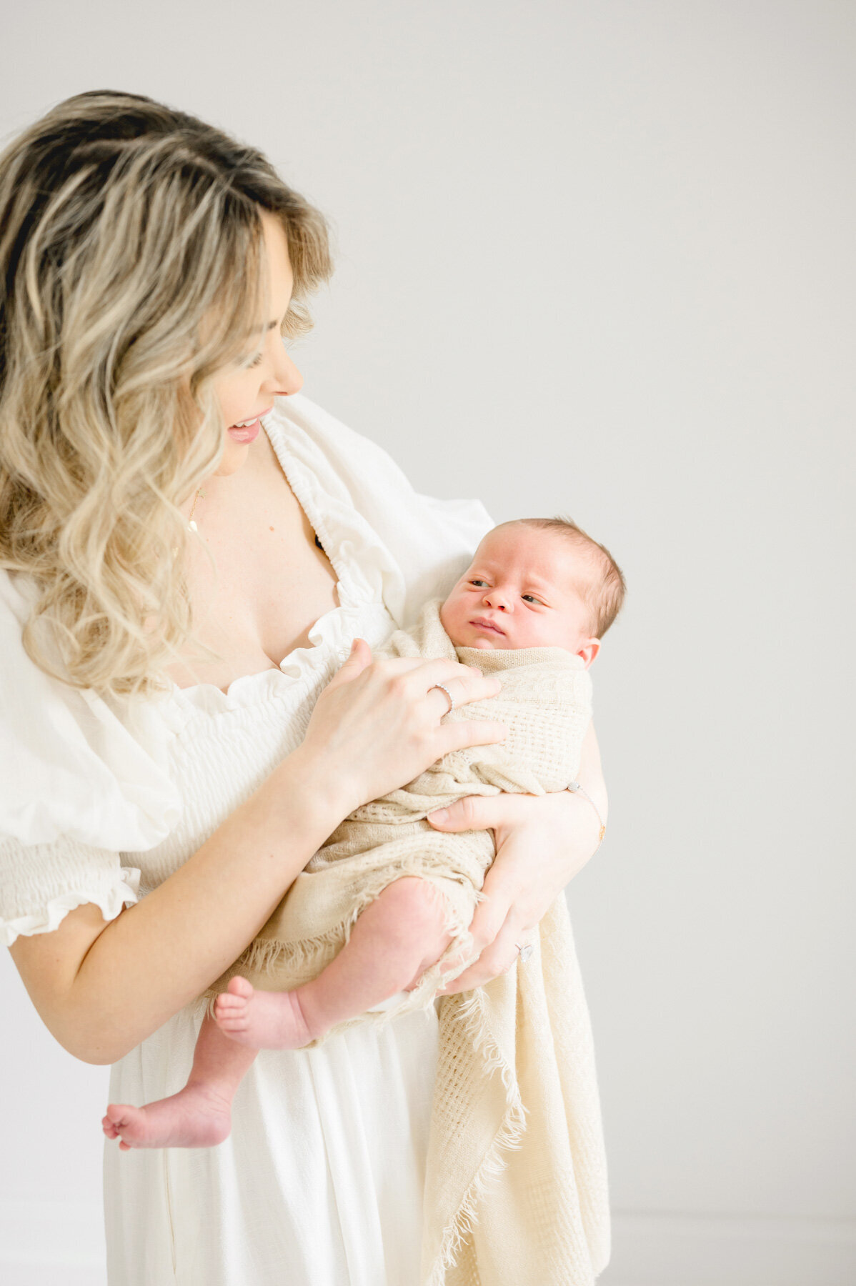 Studio-Newborn-Session-4