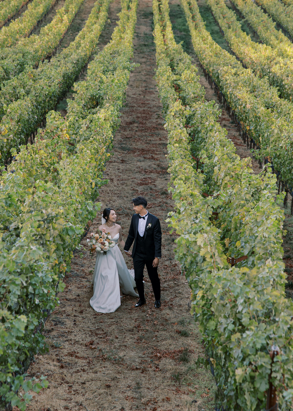 Yin Ranch Wedding Photo-100