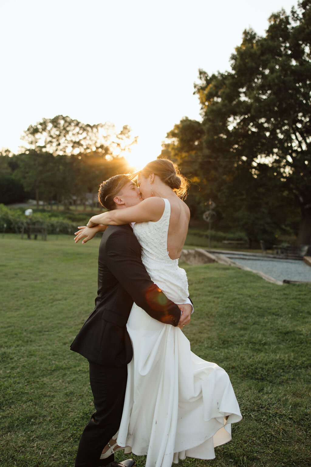 ATwedding-758