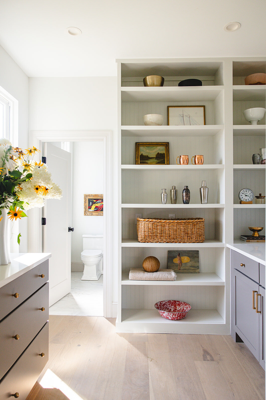 Brooke-Schwartz-Interiors-Bagley40