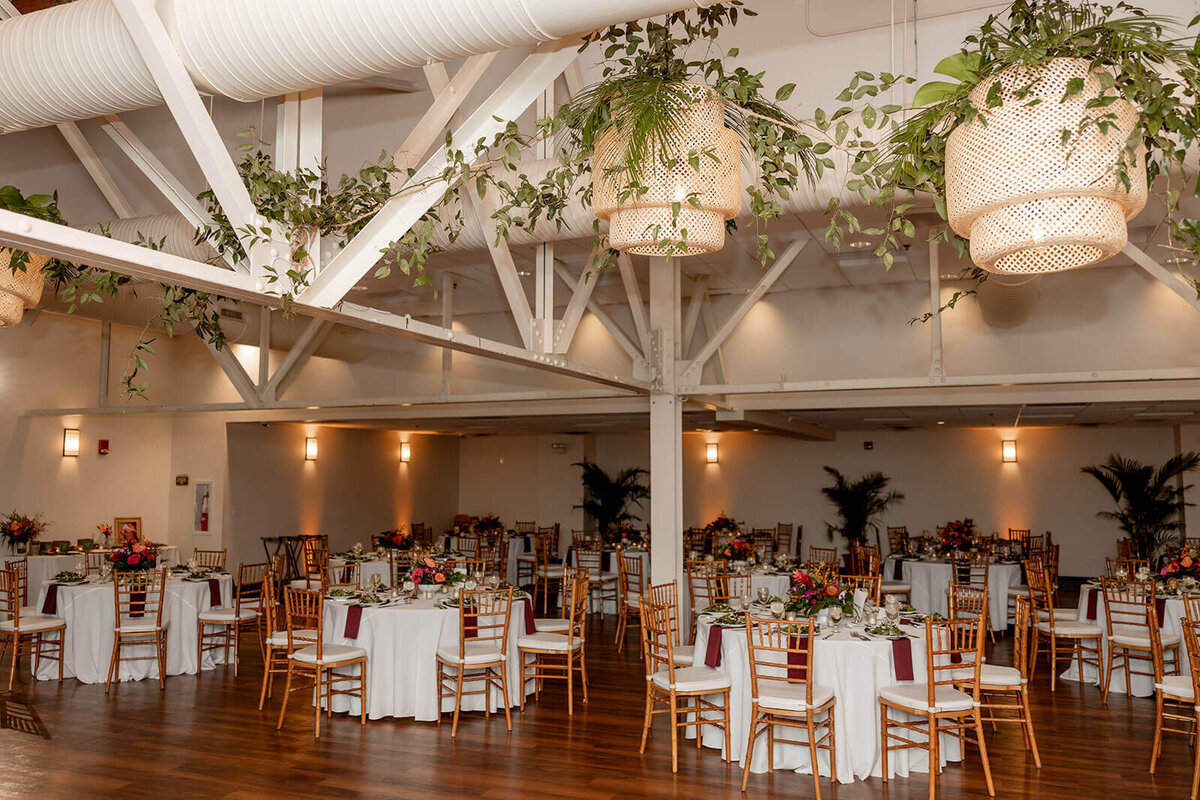 Evoke Gallery_S+A_Wedding at Sunken Gardens 30