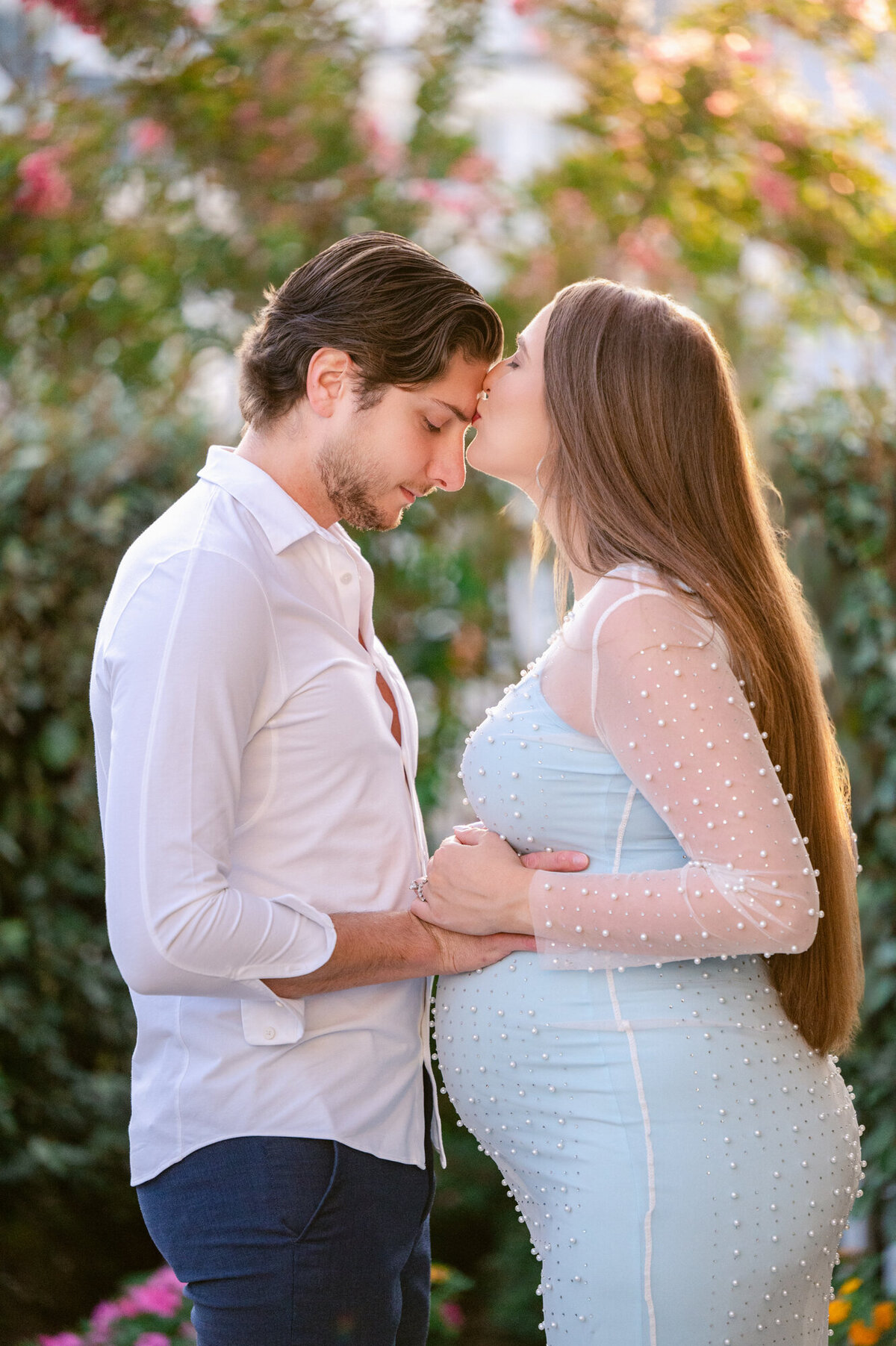 lbi-beach-modern-maternity-session-122