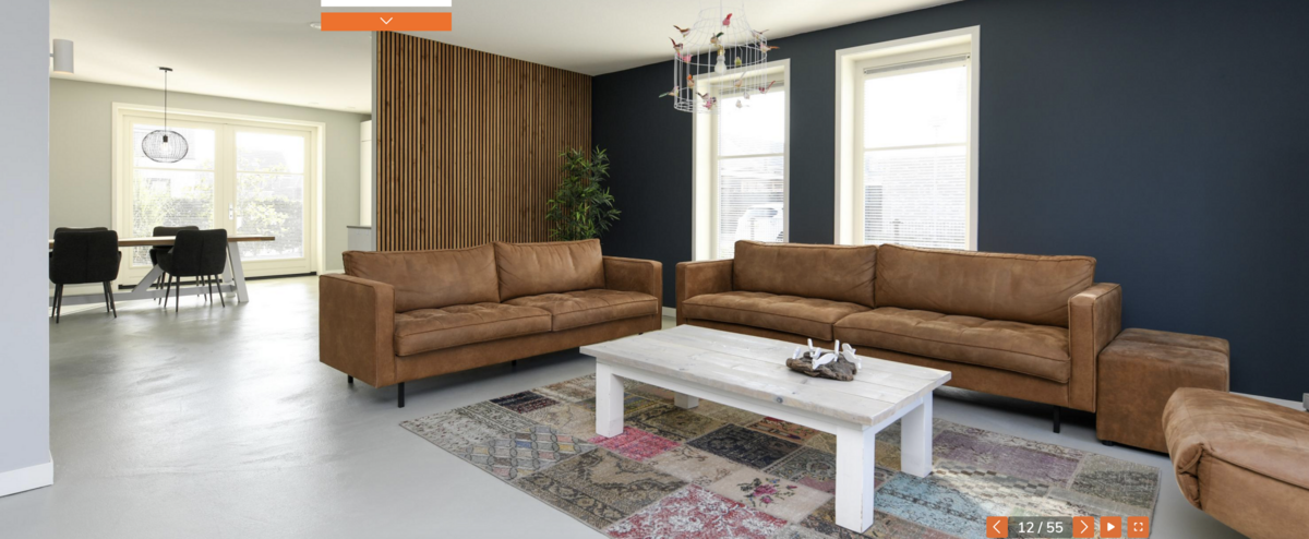 Scherm­afbeelding 2025-04-16 om 14.25.50