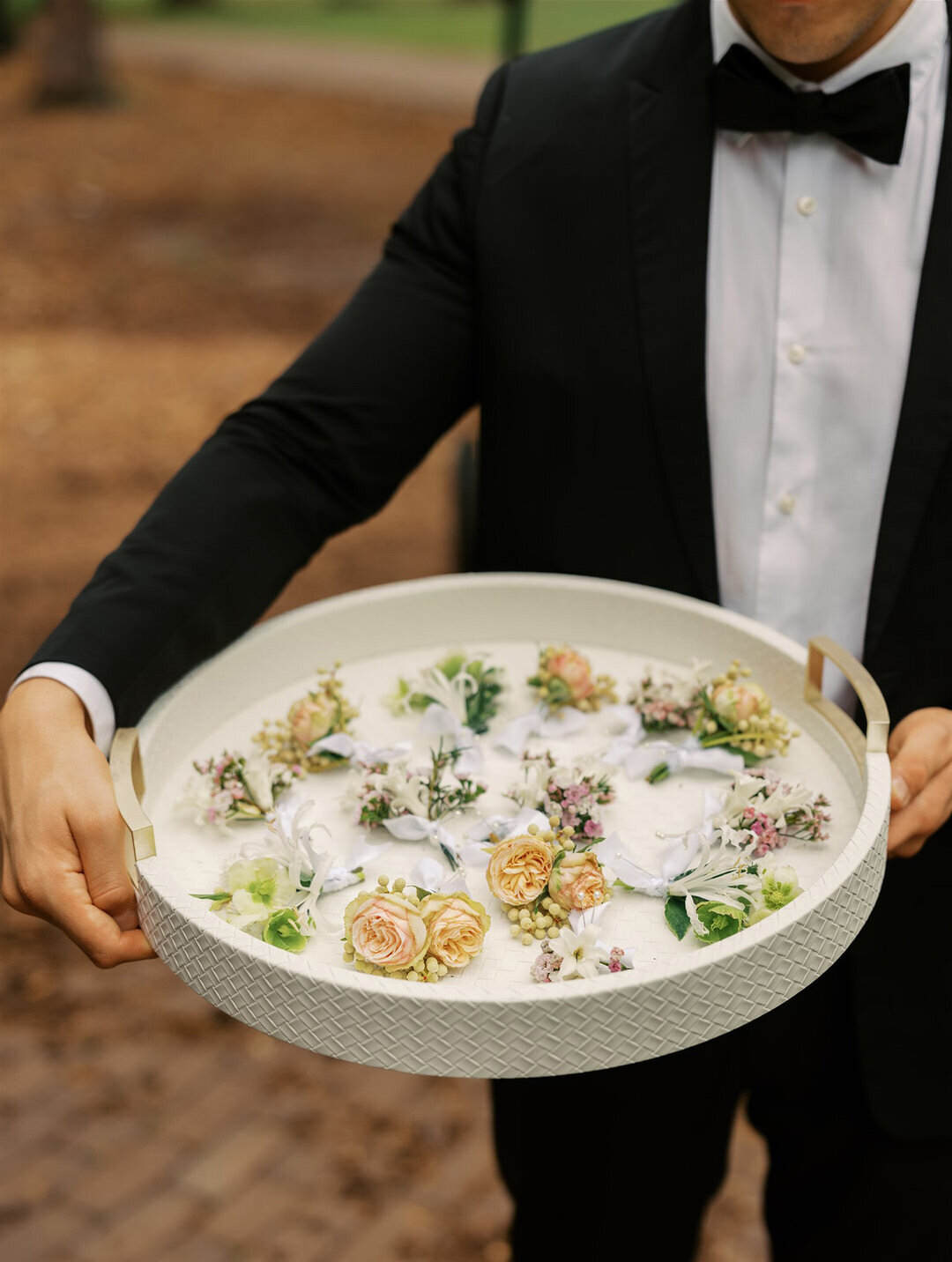 Wedding at Palmetto Bluff South Carolina by GoBella.com @gobelladesign 6